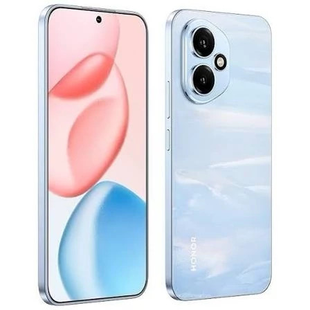 گوشی موبایل آنر 400