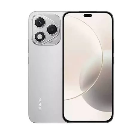 گوشی موبایل آنر 400