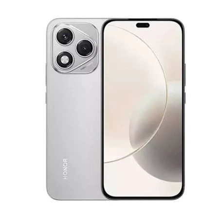 گوشی موبایل آنر 400