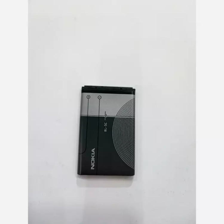 باتری نوکیا مدل BL-5C