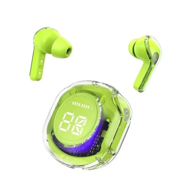 ایرپد بلوتوثی مدل ultrapods pro wireless5.3
