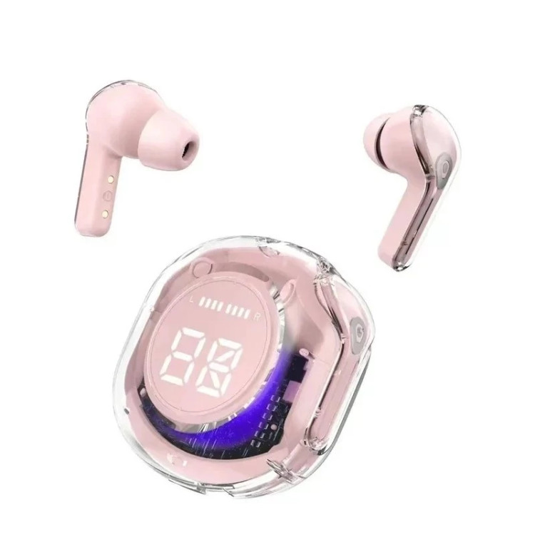 ایرپد بلوتوثی مدل ultrapods pro wireless5.3