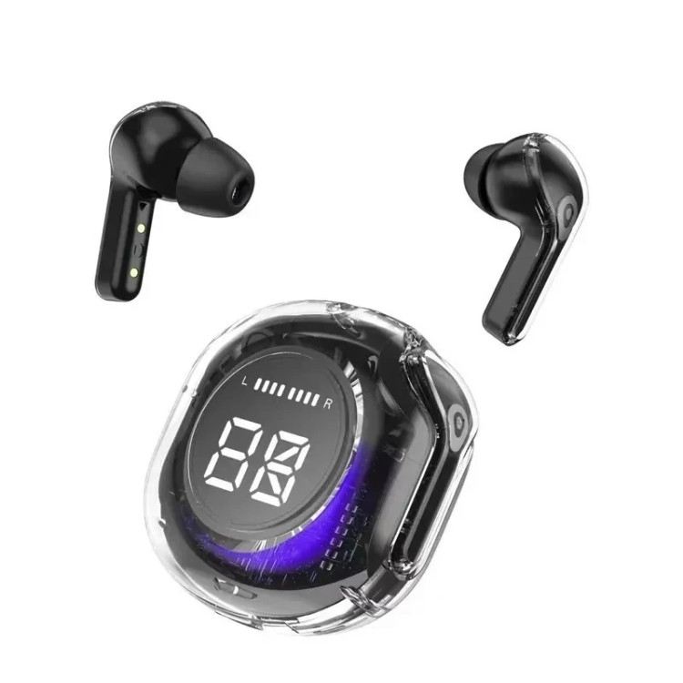 ایرپد بلوتوثی مدل ultrapods pro wireless5.3