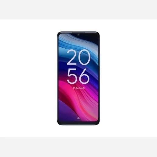 Tcl 503 گوشی تی سی ال
