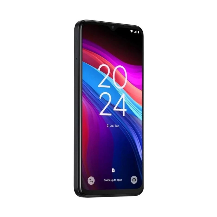 Tcl 503 گوشی تی سی ال