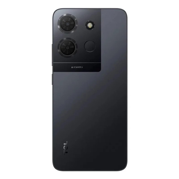 Tcl 503 گوشی تی سی ال