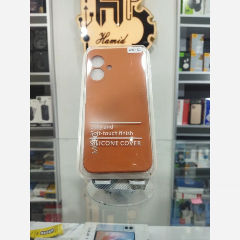 Mobo k2کاور محافظ گوشی