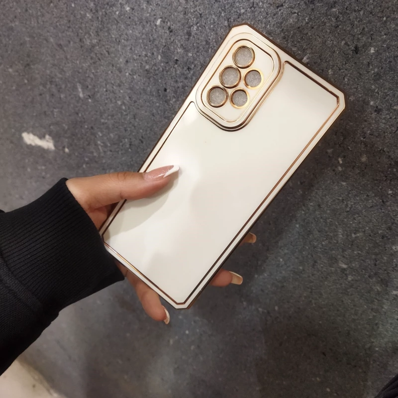 گارد گوشی موبایلA23