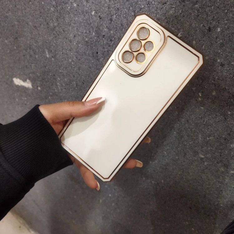گارد گوشی موبایلA23