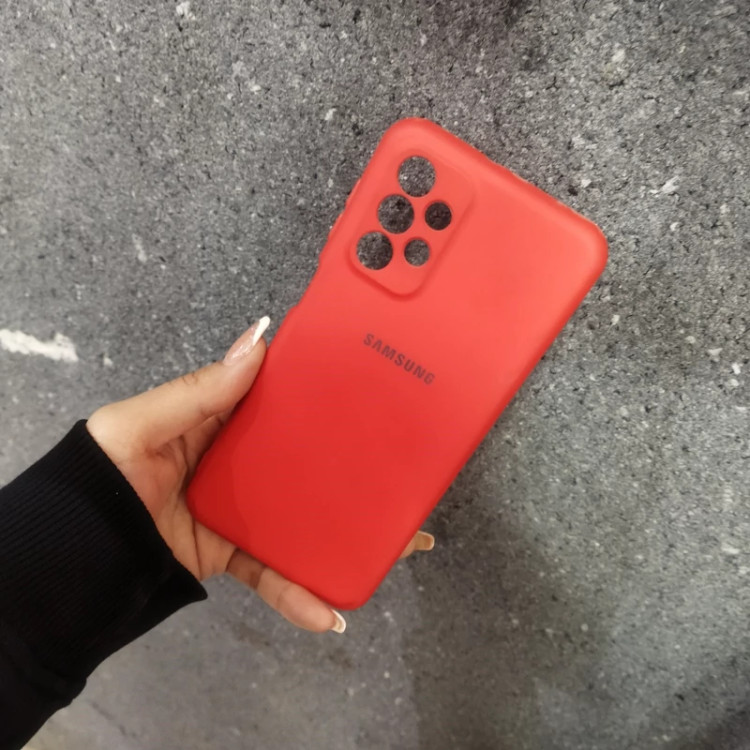گارد گوشی موبایلA23