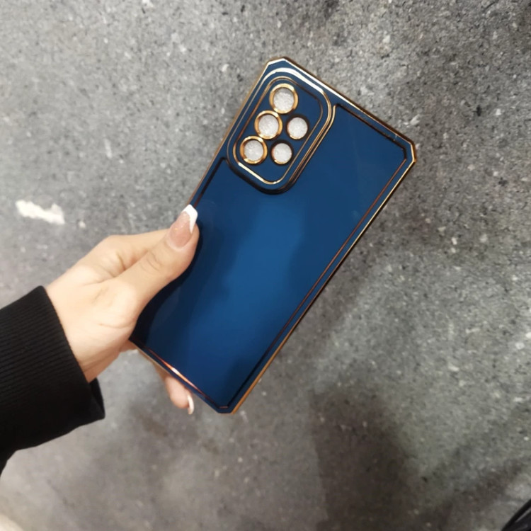 گارد گوشی موبایلA23