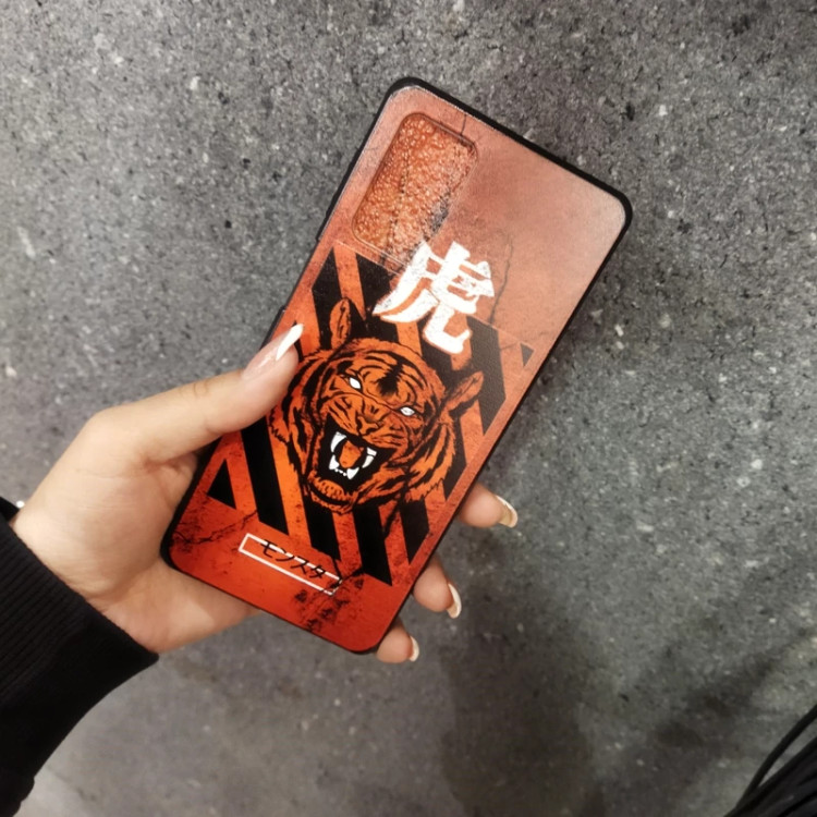 گارد گوشی موبایلA23