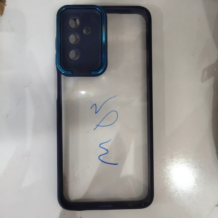 گارد گوشی m52