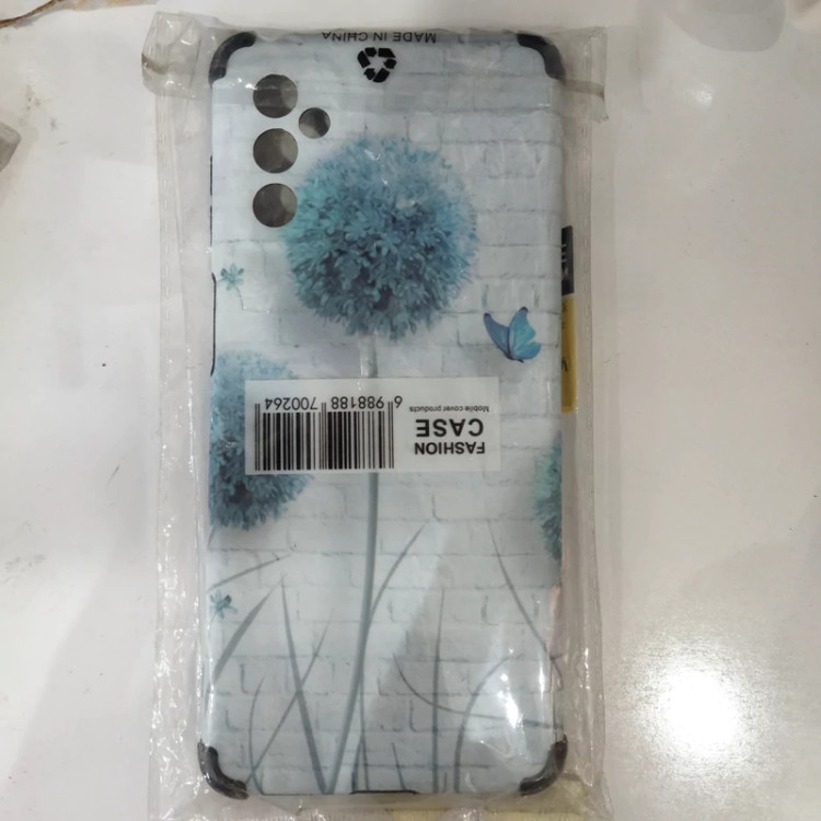 گارد گوشی m52