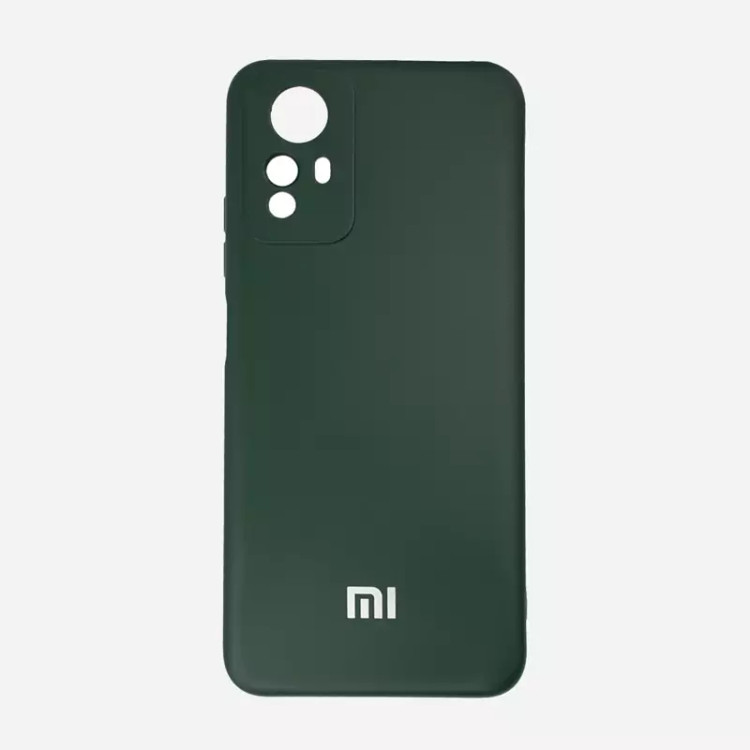 کاور مناسب برای گوشی Xiaomi Redmi Note 12S