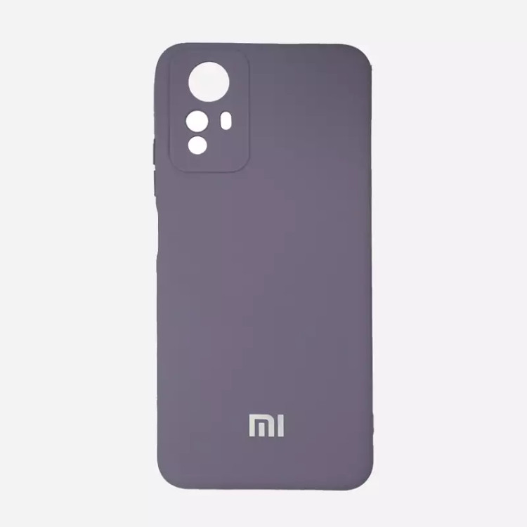 کاور مناسب برای گوشی Xiaomi Redmi Note 12S