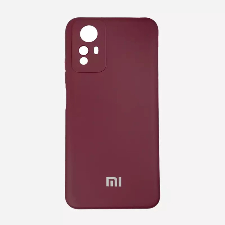 کاور مناسب برای گوشی Xiaomi Redmi Note 12S