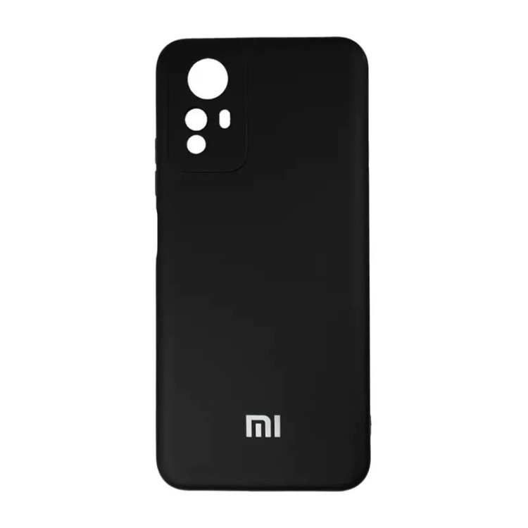 کاور مناسب برای گوشی Xiaomi Redmi Note 12S