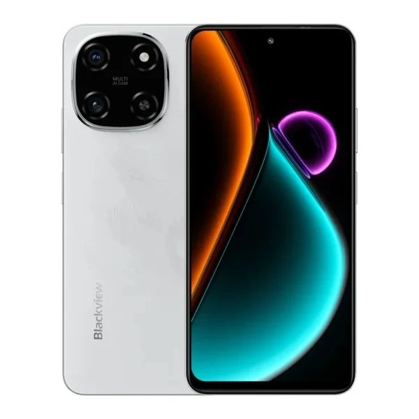 گوشی موبایل مدل color 6