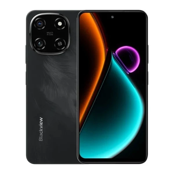 گوشی موبایل مدل color 6