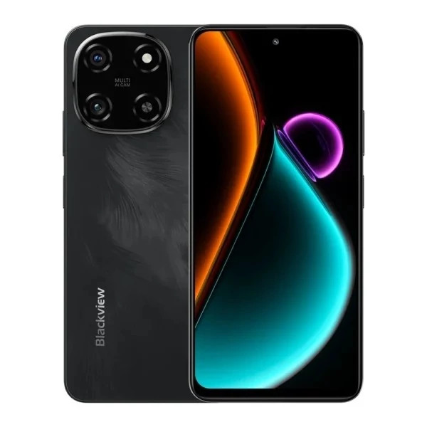 گوشی موبایل مدل color 6