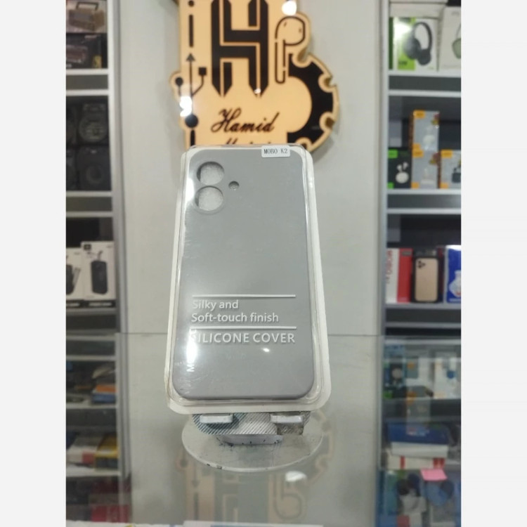 کاور محافظ گوشی mobo k2