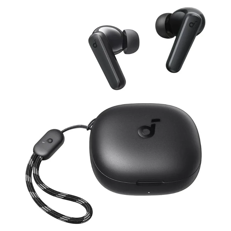 هندزفری بی سیم r50i Anker