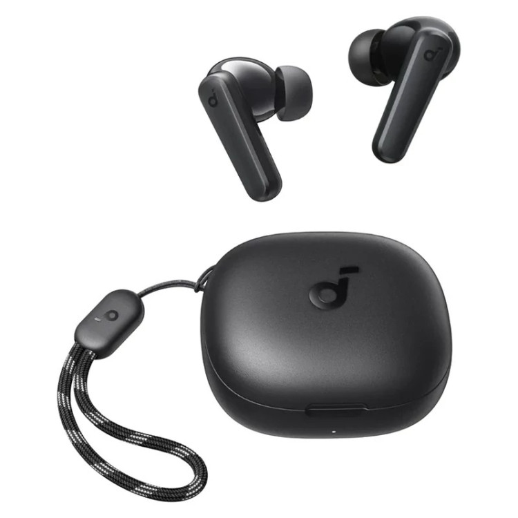 هندزفری بی سیم r50i Anker