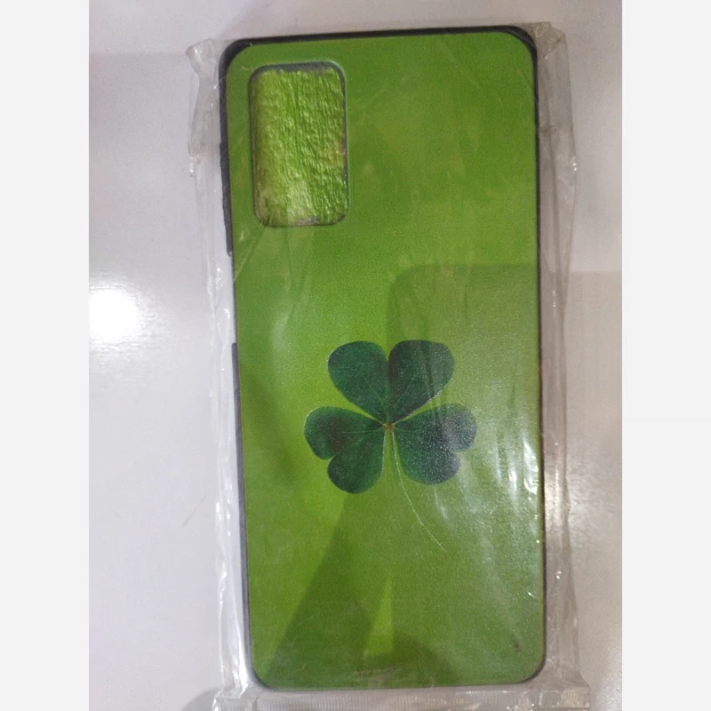 گارد گوشی A32