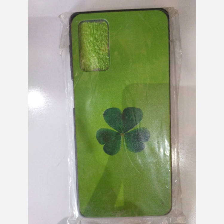 گارد گوشی A32