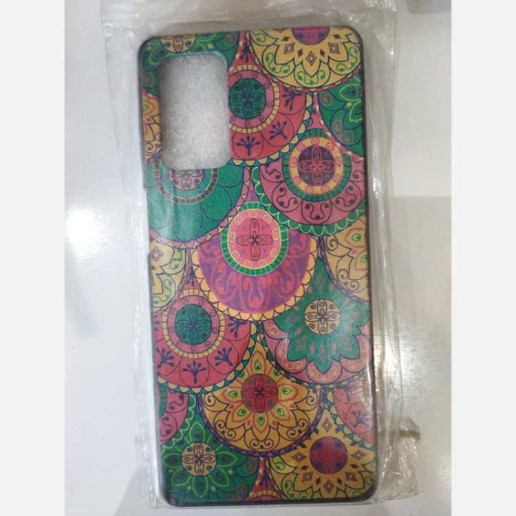 گارد گوشی A32
