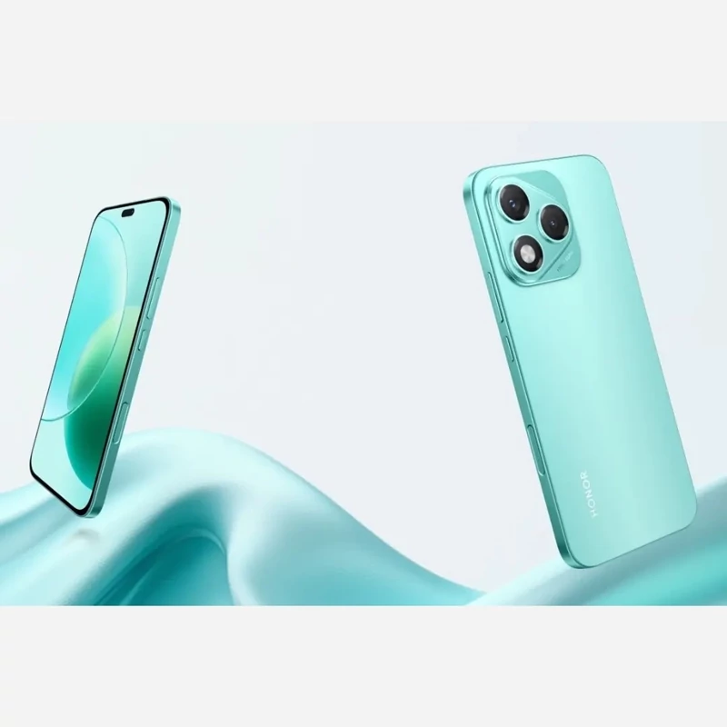 گوشی موبایل مدل آنر 400 لایت