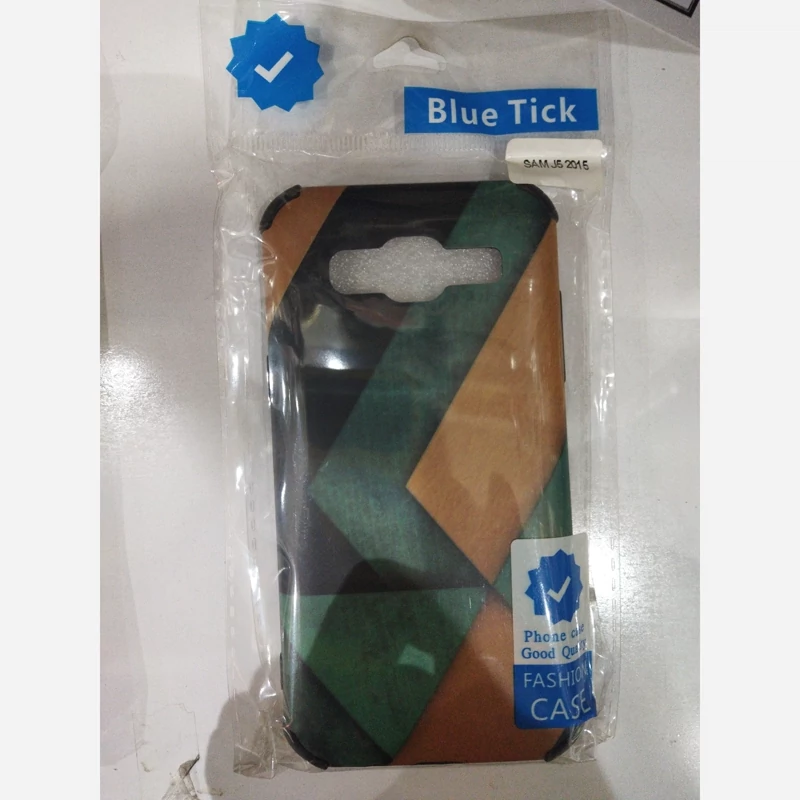 گارد گوشی j5