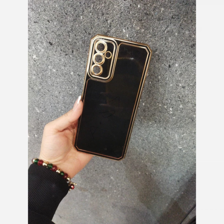 گارد گوشی موبایل A56