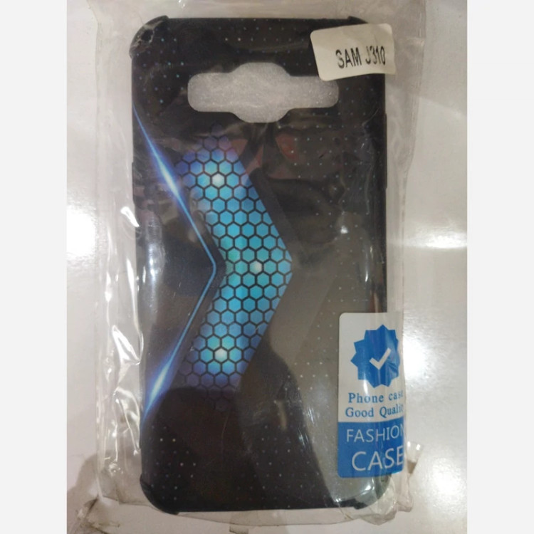گارد گوشی j310