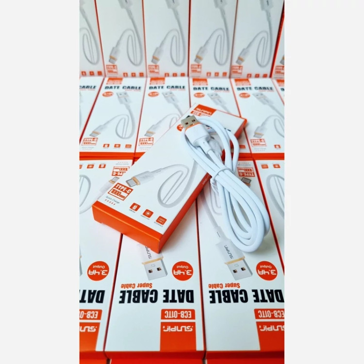 سیم شارژ میکرو اصل فست شارژ