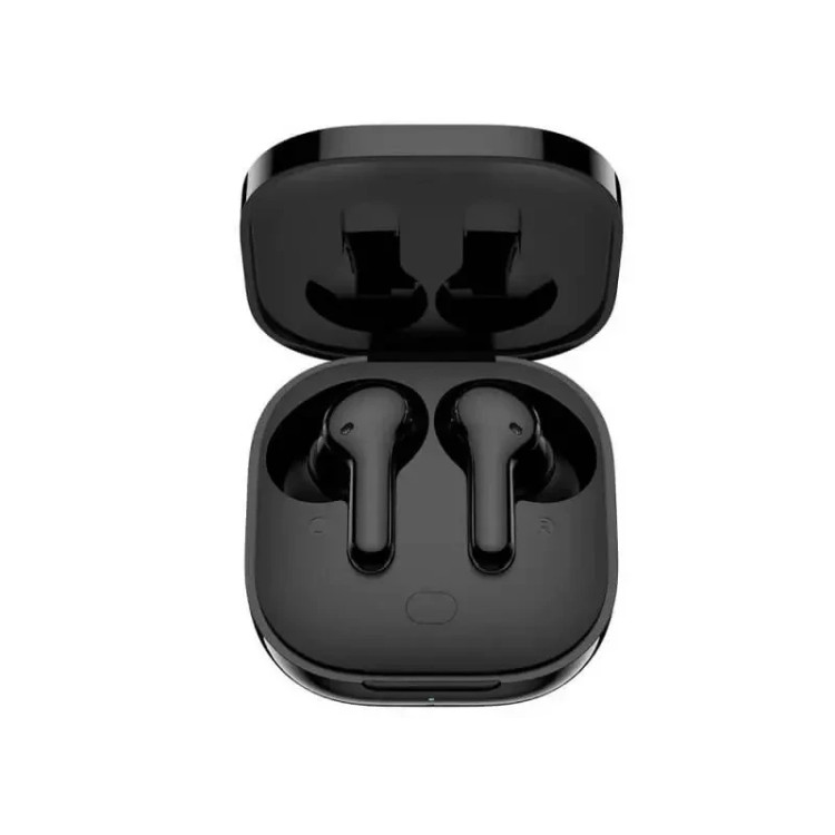 هدفون بلوتوثی کیو سی وای مدل T13x