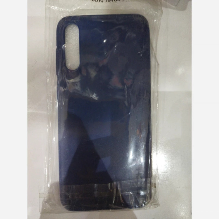 گارد گوشی A50