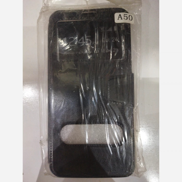 گارد گوشی A50