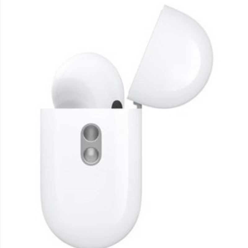 ایرپد Air pod 2 pro new type c کپی