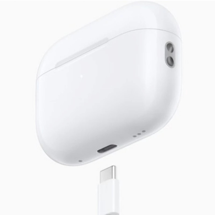 ایرپد Air pod 2 pro new type c کپی