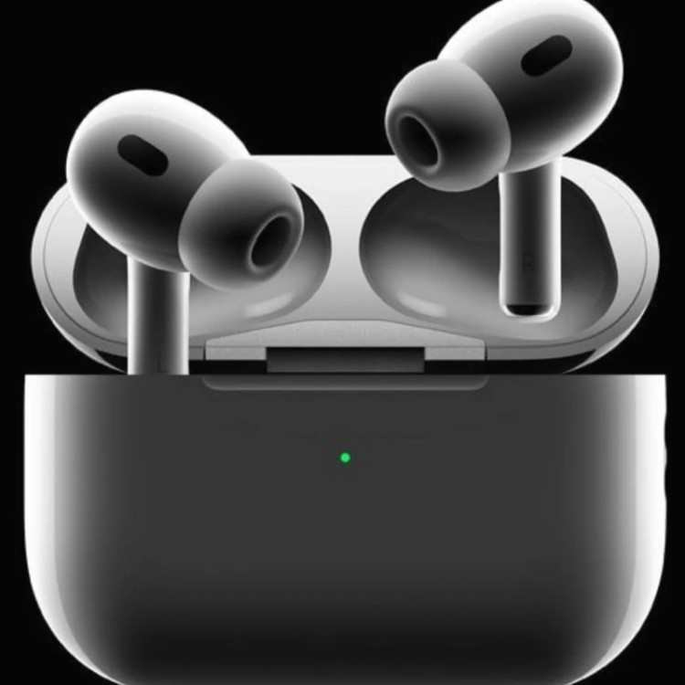 ایرپد Air pod 2 pro new type c کپی