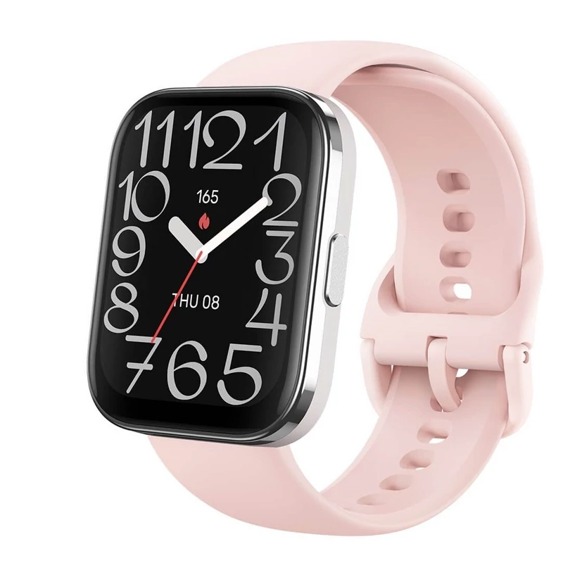 ساعت هوشمند مدل   amazfit bip5 unity