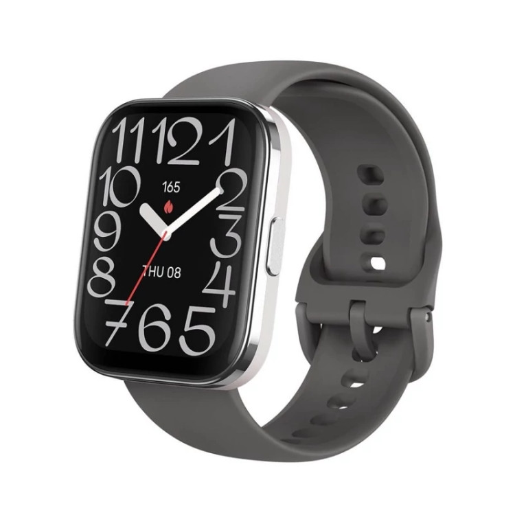 ساعت هوشمند مدل amazfit bip5 unity