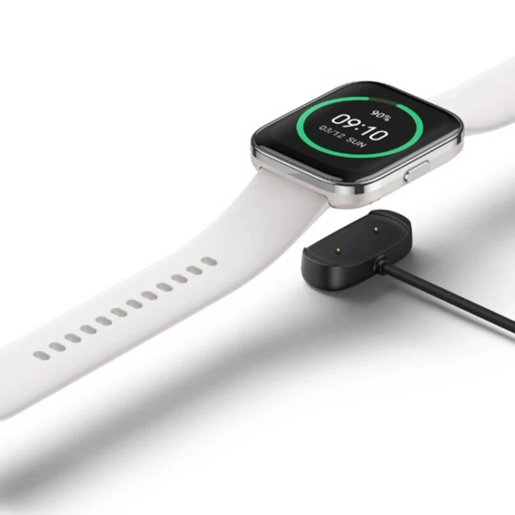 ساعت هوشمند مدل amazfit bip5 unity