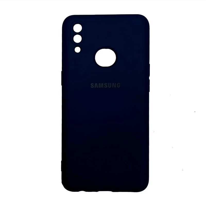 کاورگوشی سامسونگ (SAMSUNG A10s)