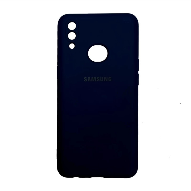 کاورگوشی سامسونگ (SAMSUNG A10s)
