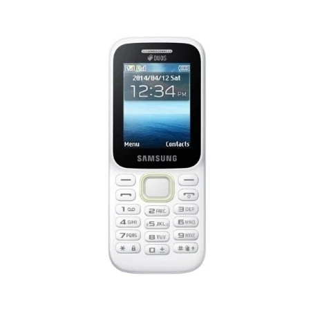 گوشی سامسونگ مدل B310E