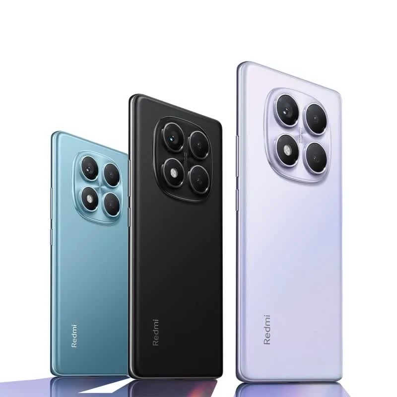 گوشی موبایل نوت 14 پرو 5G