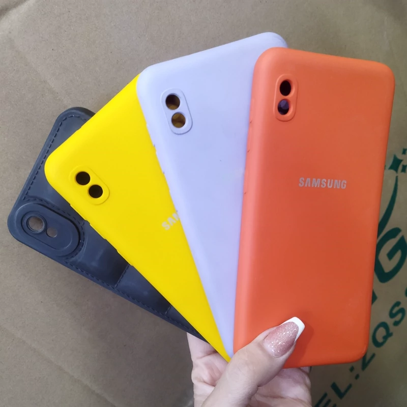 گارد گوشی سامسونگ A10